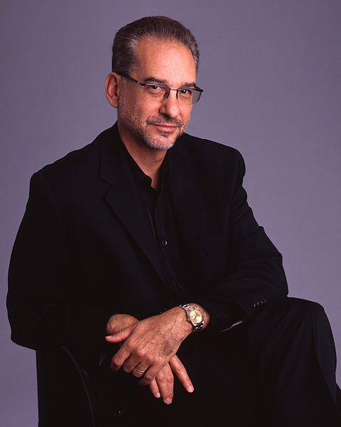 Randy E. Barnett
