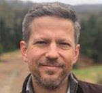 Jason C. Ross