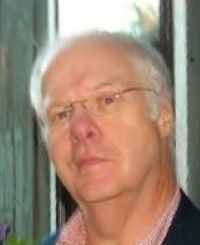 Walter Donway