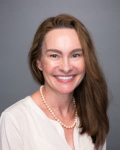 Alice Temnick